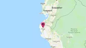 Sullana: IGP reporta 5 sismos moderados en lo que va del día  - Noticias de igp