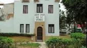 Sunarp: conoce cómo puedes proteger tu propiedad de un fraude inmobiliario - Noticias de sunarp
