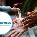 Sunass asegura que Sedapal ya realiz&oacute; aumento de la tarifa del agua desde enero de este a&ntilde;o