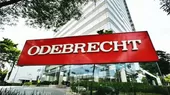 Sunat cobra a Odebrecht deuda tributaria por más de S/ 400 millones - Noticias de evasion-tributaria