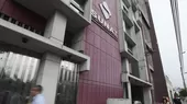 Sunat establece normas para reportes de cuentas bancarias mayores a S/ 30 800 - Noticias de sunat