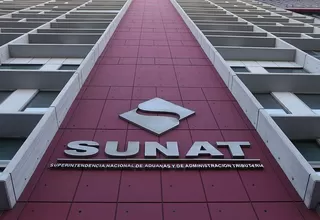 Sunat: estas son las profesiones que más evaden impuestos en el país