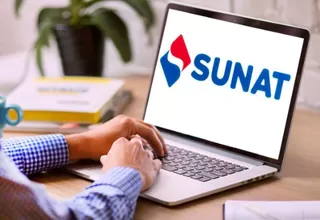 Sunat: Habilitan pago electrónico de impuestos con documentos valorados