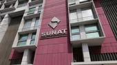 Sunat tendrá acceso a secreto bancario de contribuyentes tras facultades delegadas - Noticias de secreto-bancario-tributario