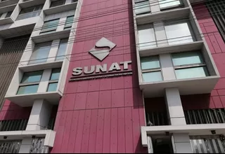 Sunat prorroga declaración y pago del Impuesto a la Renta anual y mensual