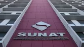 Este viernes es el primer remate público de bienes e inmuebles de la Sunat - Noticias de subasta