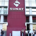 Sunat realiz&oacute; cobranza coactiva a casinos con deudas de m&aacute;s de S/ 3 millones