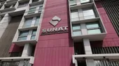 Sunat reduce en 100% multa a mypes por no presentar declaraciones en plazo establecido - Noticias de impuestos