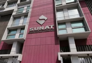 Sunat reduce en 100% multa a mypes por no presentar declaraciones en plazo establecido