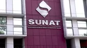 Sunat rematará inmuebles y otros bienes este miércoles 29 - Noticias de incautacion-bienes