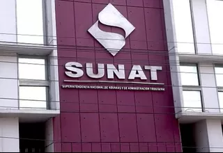 Sunat rematará inmuebles y otros bienes este miércoles 29