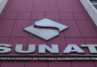 Sunat rematará departamentos y otros inmuebles desde S/15,000 