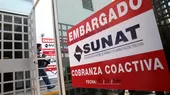 Sunat subastará 7 inmuebles ubicados en Lima y Callao - Noticias de remate