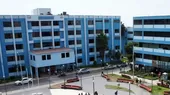 Sunedu: Irregularidades en elecciones de la UNAC impiden inscripción de grados y títulos - Noticias de universidad-maryland