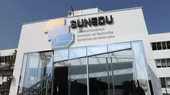 Sunedu saluda decisión del poder judicial - Noticias de sunedu