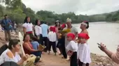 Tarapoto: conoce los preparativos de la fiesta de San Juan - Noticias de Amazonas