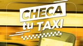 Indecopi publicó guía para conocer requisitos que exigen a taxistas - Noticias de indecopi