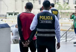 TC declara inconstitucional ley que permite juzgar a adolescentes