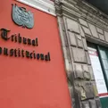 TC declaró nula comisión del Congreso para investigar elecciones generales 2021