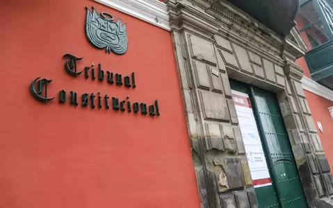 TC deja al voto la demanda contra la reorganización de Petroperú