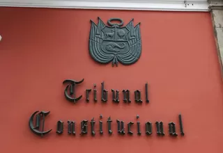 TC ordena al MEF nuevo reglamento para pago de deuda agraria