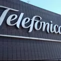 Telefónica cuestionó resolución de Osiptel que la obligaría compartir contenidos exclusivos con otros proveedores