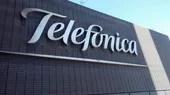 Telefónica cuestionó resolución de Osiptel que la obligaría compartir contenidos exclusivos con otros proveedores - Noticias de proveedor