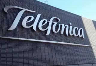 Telefónica cuestionó resolución de Osiptel que la obligaría compartir contenidos exclusivos con otros proveedores