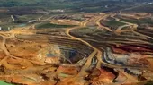 Consejo de Minería confirmó licencia de construcción del proyecto Tía María - Noticias de mineria