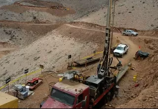 Tía María: Southern Cooper expresa confianza en la independencia del Consejo de Minería