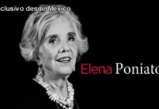 Tiempo de Leer: conoce a los autores mexicanos invitados a la FIL Lima 2017