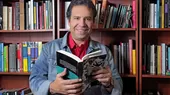 Tiempo de Leer: conoce la obra de Alberto Salcedo Ramos, escritor colombiano - Noticias de colombianos