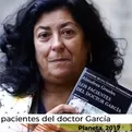Tiempo de Leer: 'Los pacientes del doctor García' y 'Las siete vidas de Luca'