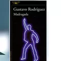 Tiempo de Leer: Recomendamos Lima Nights y Madrugada