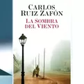 Tiempo de Leer: La sombra del viento y Migrantes