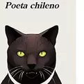 Tiempo de Leer: Te recomendamos Poeta chileno, de Alejandro Zambra