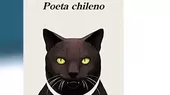 Tiempo de Leer: Te recomendamos Poeta chileno, de Alejandro Zambra - Noticias de tiempo-leer