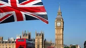 TLC con Reino Unido mantendría fluidez de exportaciones tras el ‘Brexit’ - Noticias de adex