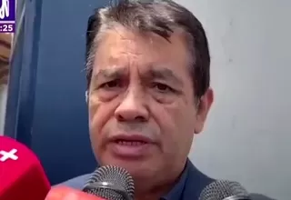 Tomás Gálvez: “Los equipos especiales no pueden ser para siempre”