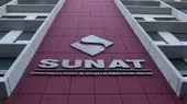 Trabajadores con ingresos de hasta S/ 3354 al mes no pagarán impuesto a la renta - Noticias de sunat