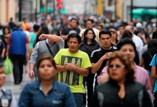 Trabajadores tendrán fin de semana largo en noviembre