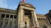Estado recuperó más de US$ 1 millón incautados de cuenta en banco de Luxemburgo - Noticias de vanderlei-luxemburgo