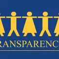Transparencia insta al gobierno a garantizar la libertad de prensa en defensa del derecho ciudadano a la información