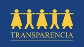 Transparencia insta al gobierno a garantizar la libertad de prensa en defensa del derecho ciudadano a la información - Noticias de transparencia
