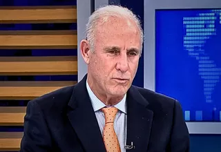 Tratado de Alta Mar: excanciller advierte falta de fondos