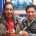 Trujillo: banda Los pulpos detrás de secuestro de padre de exalcalde de Julcán