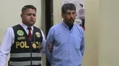 Trujillo: detienen a seminarista extranjero denunciado por violar a menor - Noticias de mauricio-macri