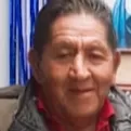 Trujillo: Pagaron más de cien mil soles y no liberan a anciano secuestrado