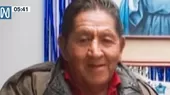 Trujillo: Pagaron más de cien mil soles y no liberan a anciano secuestrado - Noticias de secuestro