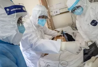 Tumbes: Muertos por coronavirus no pueden ser incinerados porque no hay crematorio